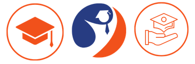 IT Training in Lahore | Future Skillers